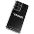 Warner Bros The Goonies (1985) The Goonies Galaxy S21 Ultra 5G Clear Case